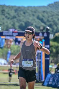 BIB: 
                            <button type="button" onclick="openModal(26789927)" class="btn btn-primary btn-sm float-right btn-popup" data-toggle="modal" data-target=".modal-high-quality">
                        <i class="fas fa-shopping-cart"></i> Add to Cart
                    </button>
                                            <button type="button" onclick="isThisMe(26789927, true)" class="btn btn-success btn-sm float-right btn-popup btn-isme hidden" data-toggle="tooltip" data-placement="bottom" title="นี่คือรูปของคุณใช่ไหม คลิกที่นี่เพื่อเอาเข้าอัลบั้ม">
                        <i class="fas fa-plus"></i> Add to album
                    </button>
                    <button type="button" onclick="isThisMe(26789927, false)" class="btn btn-warning btn-sm float-right btn-popup btn-isnotme hidden">
                        <i class="fas fa-ban"></i> Remove from album
                    </button>